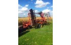 Property photo 123 - FARM EQUIPMENT AUCTION IN SHIAWASSEE COUNTY, MICHIGAN